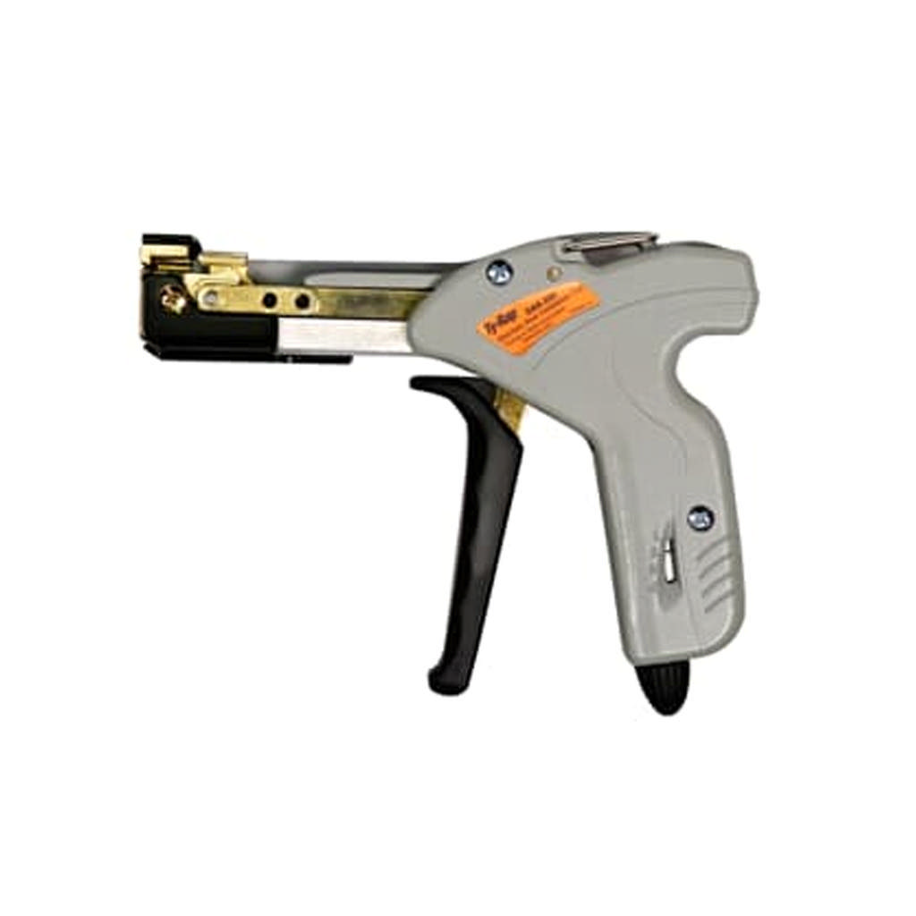 Kabelbindertang voor RVS kabelbinders - 7.9mm