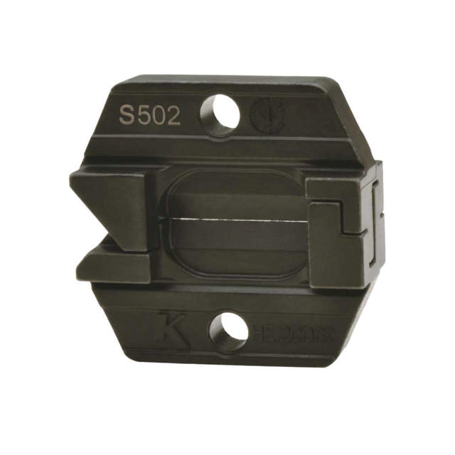 Matrice à couper pour EK50M-L