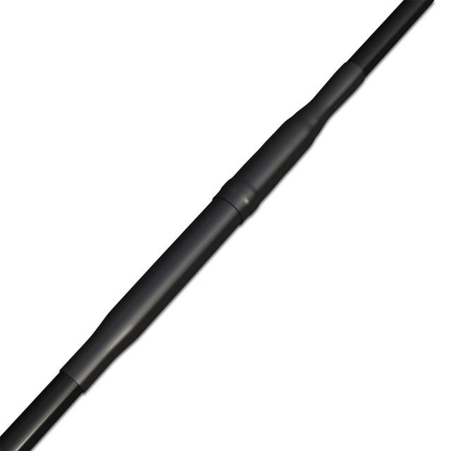 Verbindingsmof warm krimp 24kV 3x300mm²