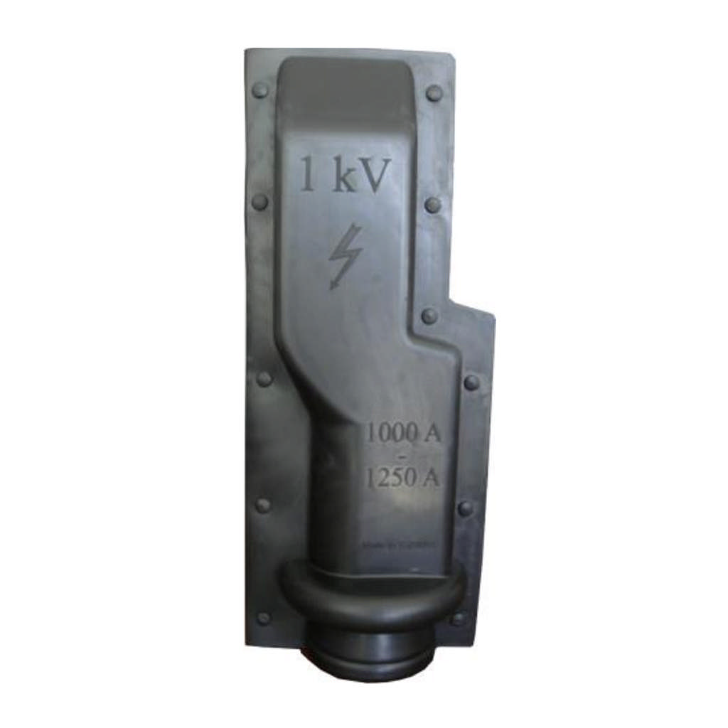 TBK05 - Isolatiekap 1,2kV voor 1000-1250Ah