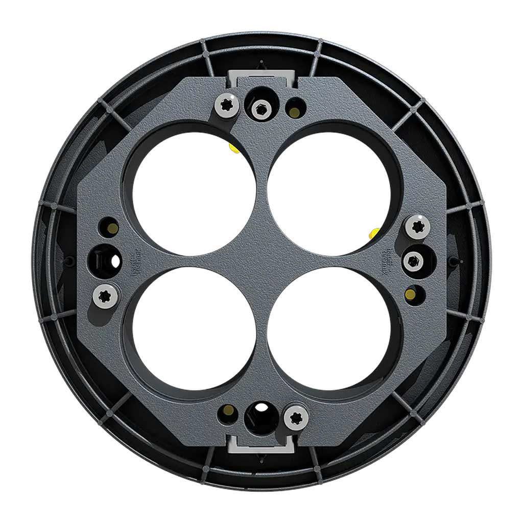 ETGAR-buitenafdichtingselement