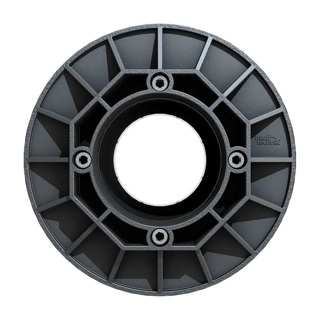 ETGAR-buitenafdichtingselement