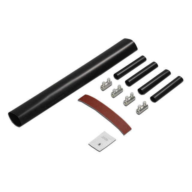 Kit de jonctions 1kV