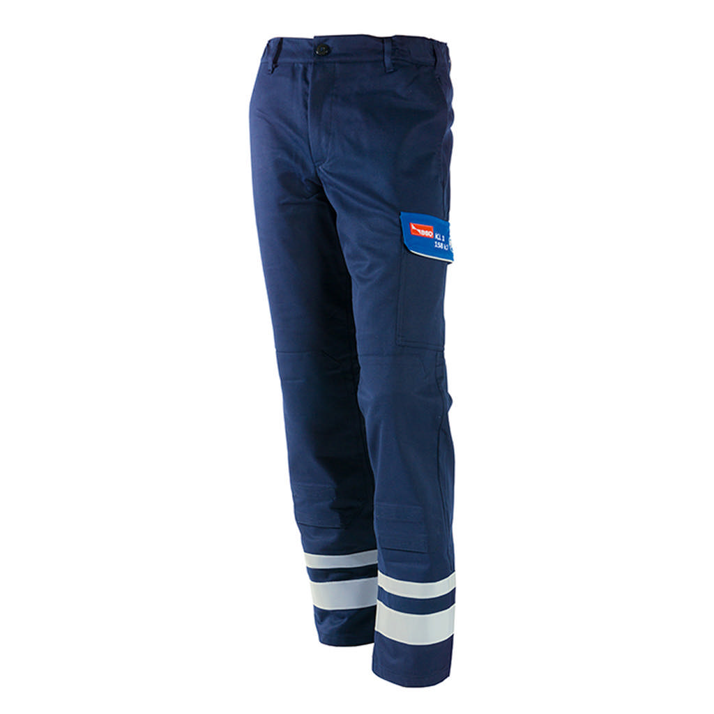 Broek Arc Flash 