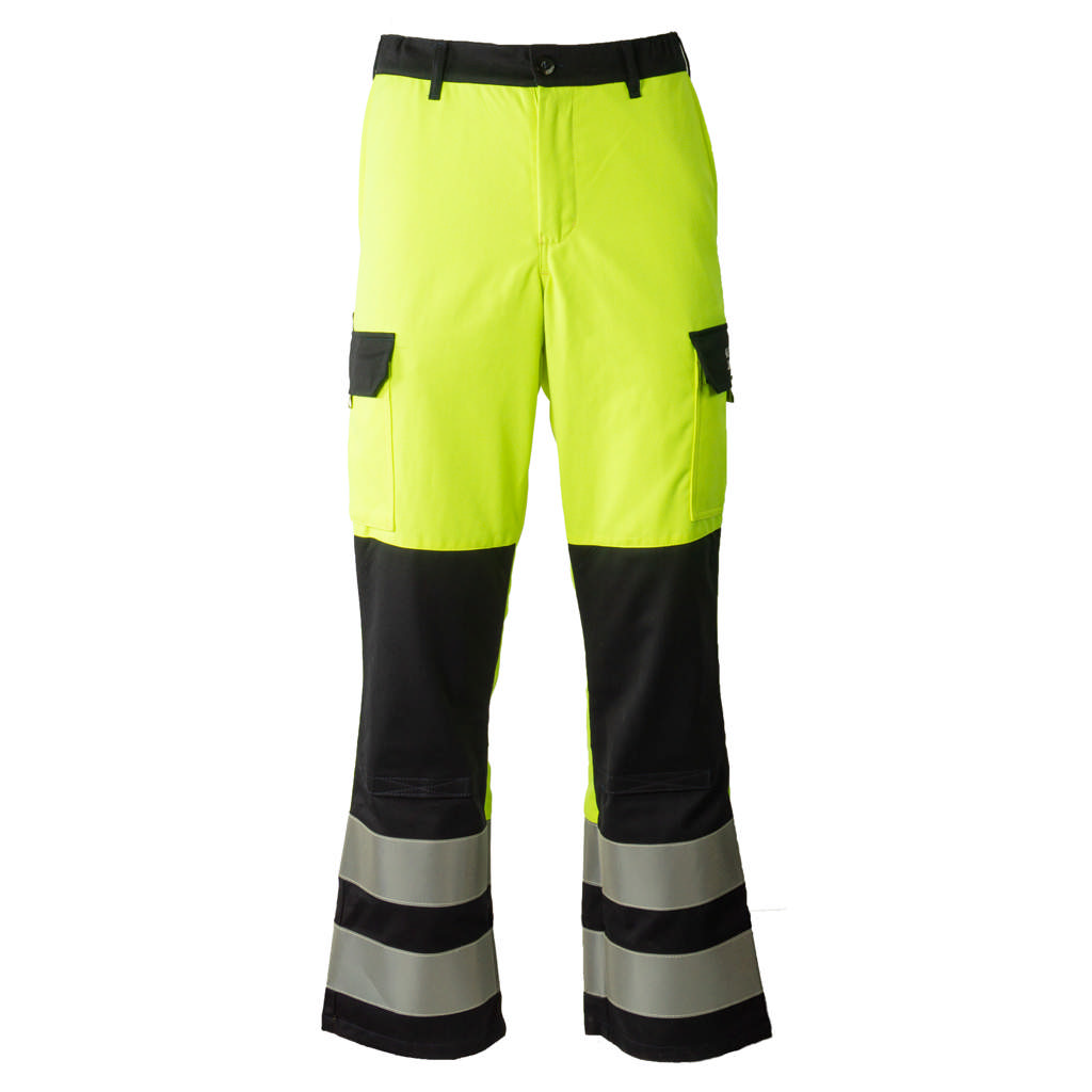 Broek Arc Flash 
