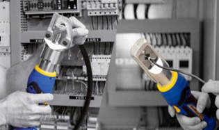 Oplossingen voor kastenbouwers