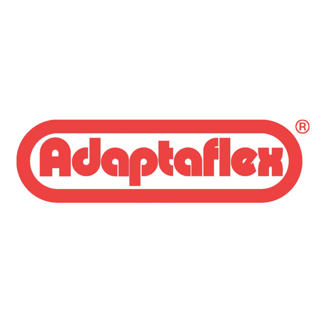 Adaptaflex