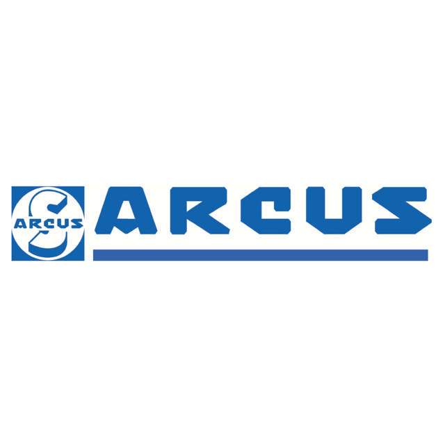 Arcus