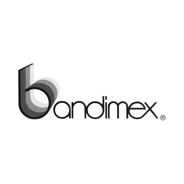 Bandimex
