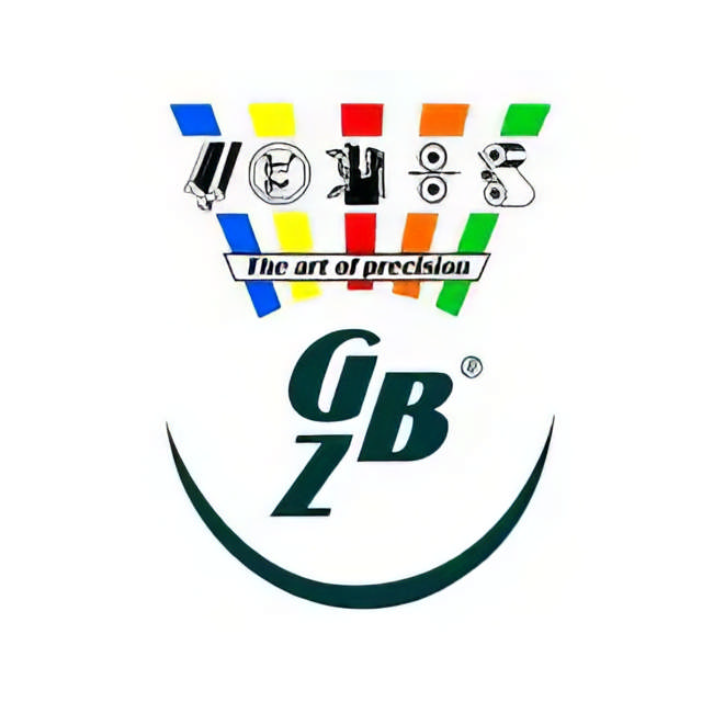 GBZ