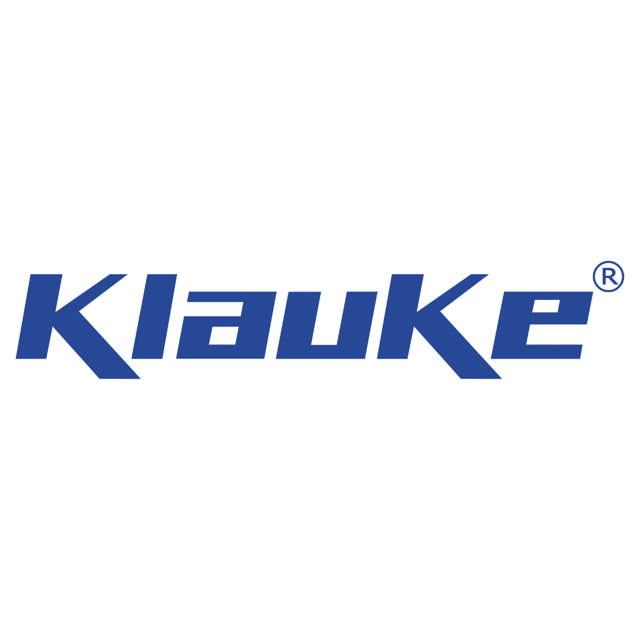 Klauke