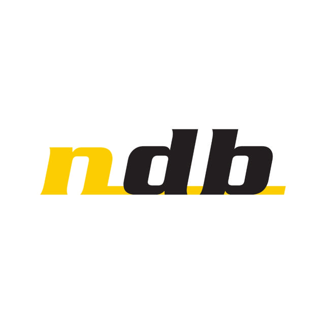 Ndb