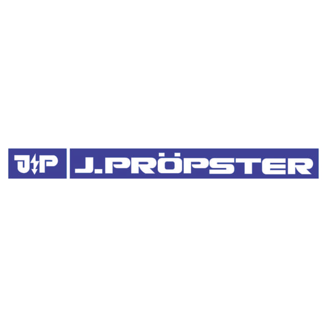 Pröpster