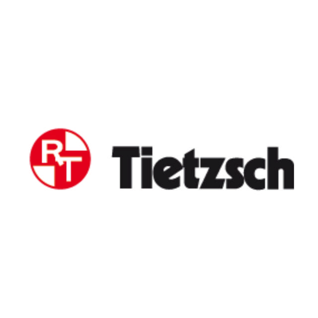 Tietzsch